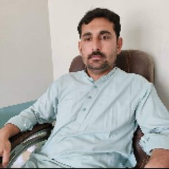 Anwar Shah Ustrana Official