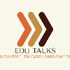 EduTalks