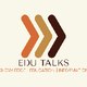 EduTalks