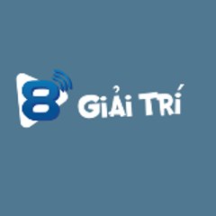 8 Giải Trí