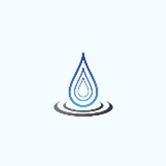 Sui Gas Duplicate Bill