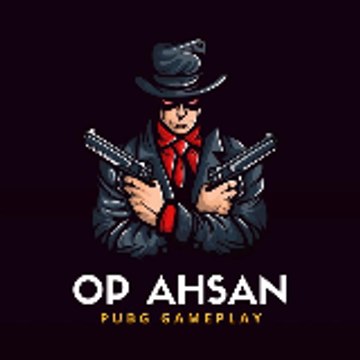 OP AHSAN