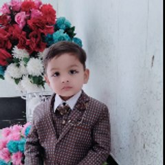 Mohammad ibrahim