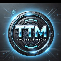 ToolTech Media