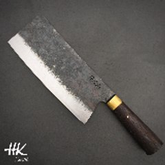 Jun Knives