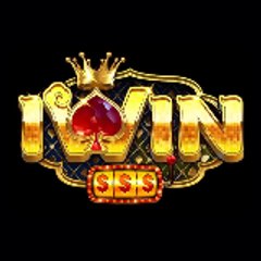 Iwin – Cổng Game