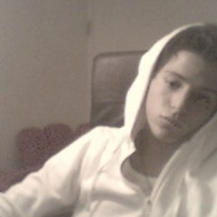 jonathan