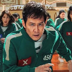 Trailers Watch