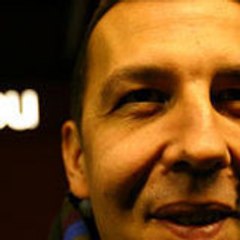 vincentl
