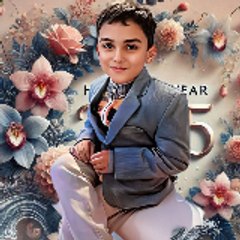 Muhammadsadaqatg@gmail.com Muhammadsadaqatg@gmail.
