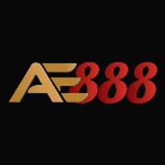 Nhà cái AE888