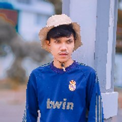 Hadi Official