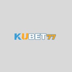 Kubet77