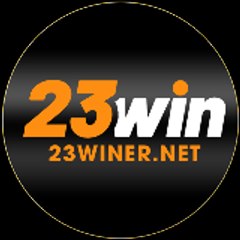 23winer net