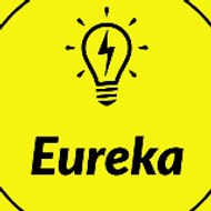 Eureka