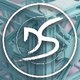 Devsource by Maxime GUINARD