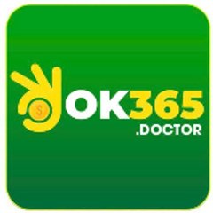 ok365doctor