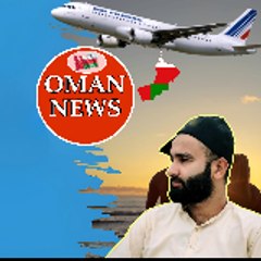 ZM Shani