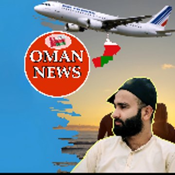 ZM Shani