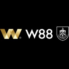 w88hat