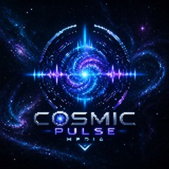 Cosmic Pulse Media