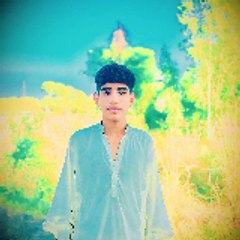 aryankhan14ty