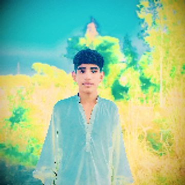 aryankhan14ty