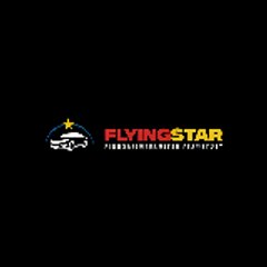 Flyingstar Flughafentransfer