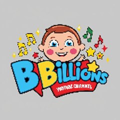 B Billions