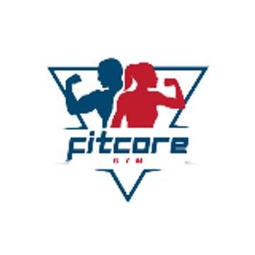 FitCore GyM