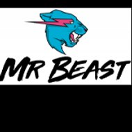 Mr_beast