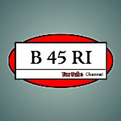 B 45 RI
