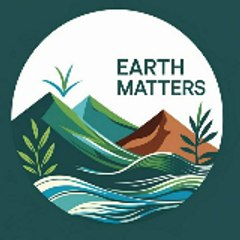 EARTH MATTERS