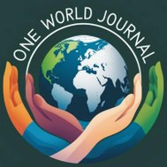 ONE WORLD  JOURNAL
