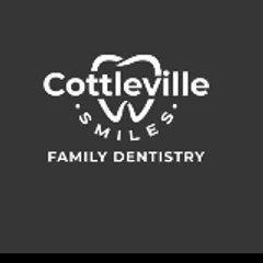 Cottleville Smiles Family Dentistry
