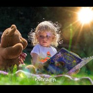 Ting Tang Toy 007 ASMR