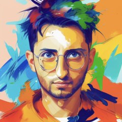 HapaxOnRides