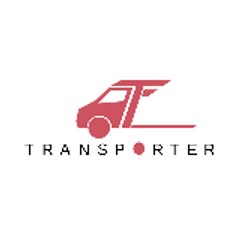 Transporter Madrid