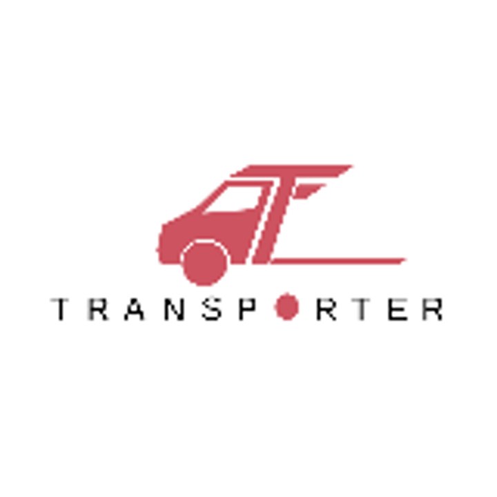Dailymotion profile picture for @transporter