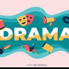 drama film