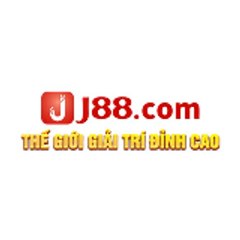 J885a net
