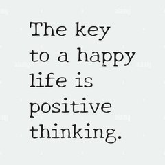 Motivation for life