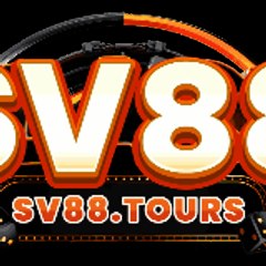 SV88