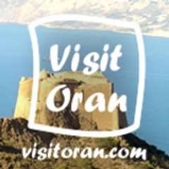Visit Oran