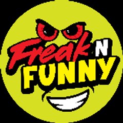 FreaknFunny