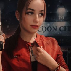 Melissou