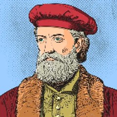 marcopolo_go
