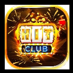 Hitclub Realty