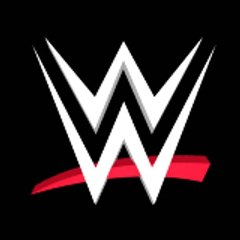 WWE Vault Ultimate