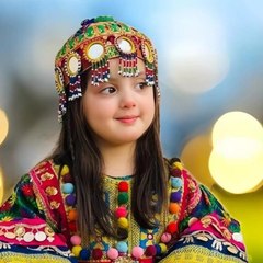 TANOLI official